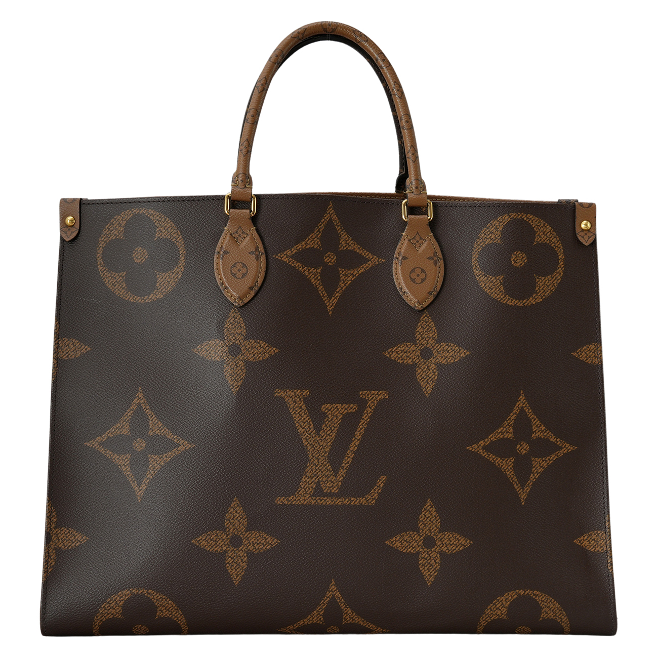 LOUIS VUITTON(USED)루이비통 M45320 온더고 GM